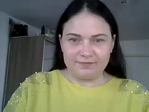 Snapshot of TammyAh chatting on 02/25/25, 02:00 TammyAh online show from 02/25/25, 02:00