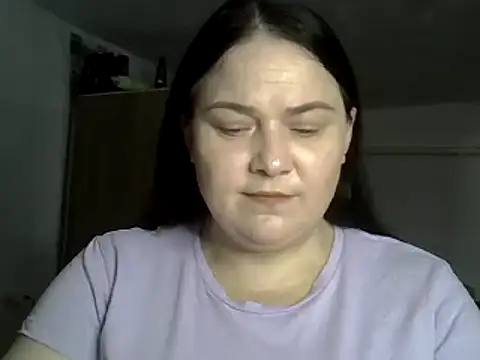 Snapshot of TammyAh chatting on 02/28/25, 08:18 TammyAh online show from 02/28/25, 08:18