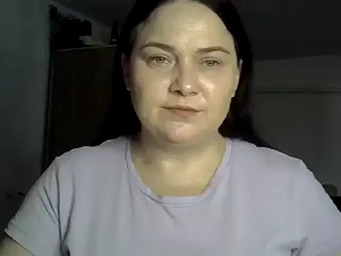 Snapshot of TammyAh chatting on 02/28/25, 11:23 TammyAh online show from 02/28/25, 11:23