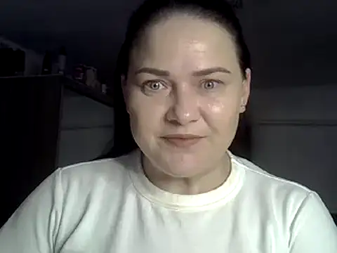 Snapshot of TammyAh chatting on 03/04/25, 05:03 TammyAh online show from 03/04/25, 05:03