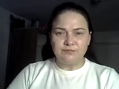 Snapshot of TammyAh chatting on 03/04/25, 08:05 TammyAh online show from 03/04/25, 08:05