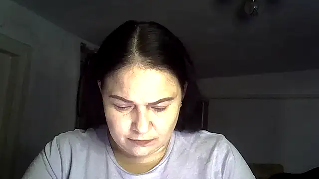 Snapshot of TammyAh chatting on 03/05/25, 09:37 TammyAh online show from 03/05/25, 09:37