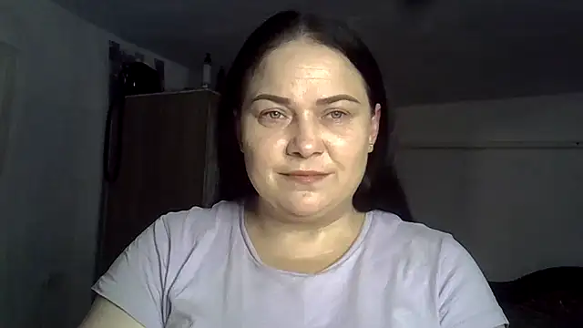 Snapshot of TammyAh chatting on 03/06/25, 11:31 TammyAh online show from 03/06/25, 11:31