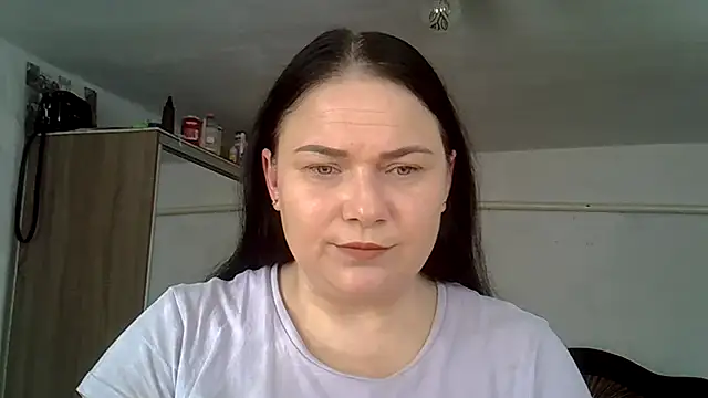 Snapshot of TammyAh chatting on 03/07/25, 10:56 TammyAh online show from 03/07/25, 10:56