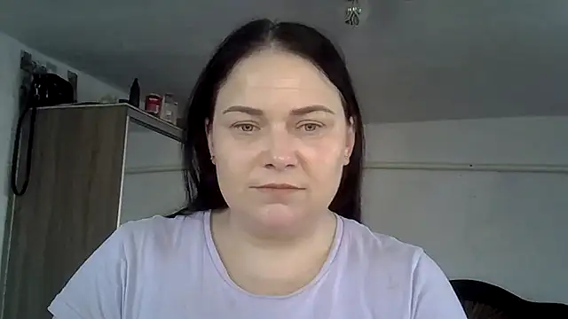 Snapshot of TammyAh chatting on 03/07/25, 02:12 TammyAh online show from 03/07/25, 02:12
