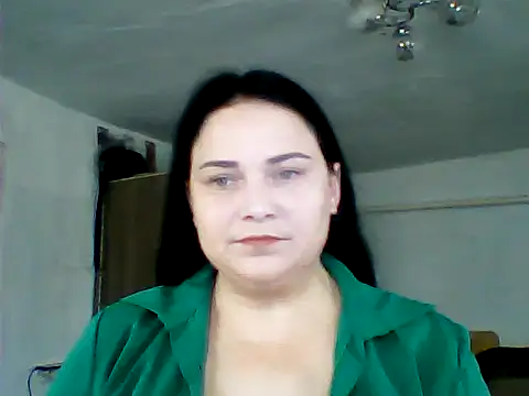 Snapshot of TammyAh chatting on 03/13/25, 09:54 TammyAh online show from 03/13/25, 09:54