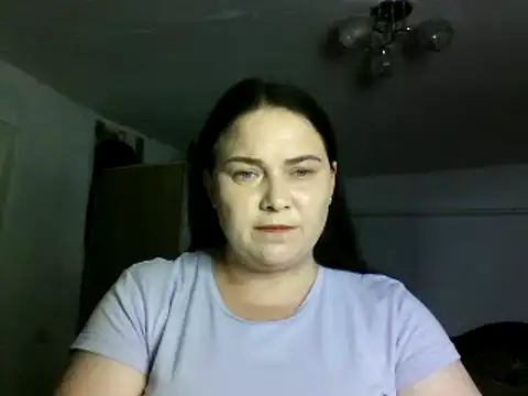 Snapshot of TammyAh chatting on 03/15/25, 06:54 TammyAh online show from 03/15/25, 06:54