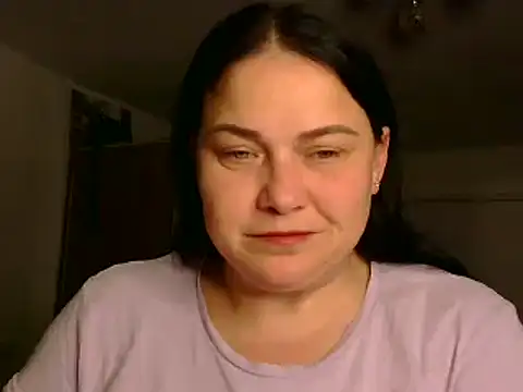 Snapshot of TammyAh chatting on 03/19/25, 10:20 TammyAh online show from 03/19/25, 10:20