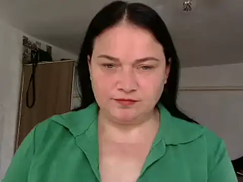 Snapshot of TammyAh chatting on 03/20/25, 07:47 TammyAh online show from 03/20/25, 07:47