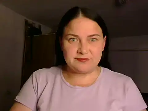 Snapshot of TammyAh chatting on 03/22/25, 08:26 TammyAh online show from 03/22/25, 08:26
