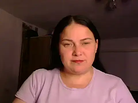 Snapshot of TammyAh chatting on 03/22/25, 11:31 TammyAh online show from 03/22/25, 11:31
