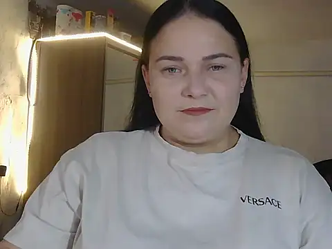 Snapshot of TammyAh chatting on 10/06/25, 02:47 TammyAh online show from 10/06/25, 02:47