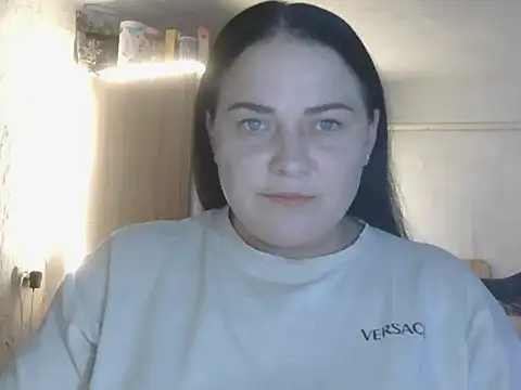 Snapshot of TammyAh chatting on 10/08/25, 06:05 TammyAh online show from 10/08/25, 06:05