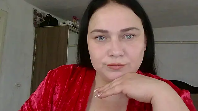 Snapshot of TammyAh chatting on 12/17/25, 10:21 TammyAh online show from 12/17/25, 10:21