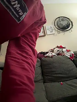 Wayno20 online show from 12/25/24, 09:11