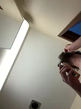 Wayno20 online show from 01/10/25, 06:17