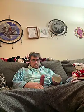 Wayno20 online show from 01/12/25, 05:03