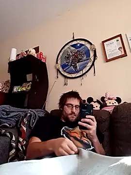 Wayno20 online show from 01/23/25, 05:31