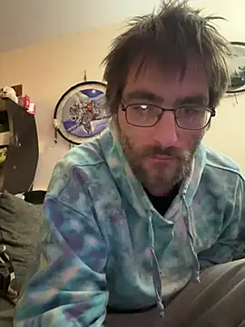 Wayno20 online show from 01/28/25, 12:47