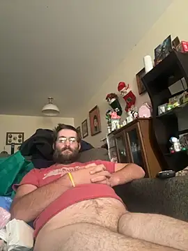 Wayno20 online show from 10/19/25, 05:57