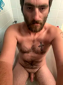 Wayno20 online show from 10/21/25, 10:10