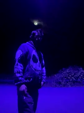 Wayno20 online show from 11/02/25, 03:31