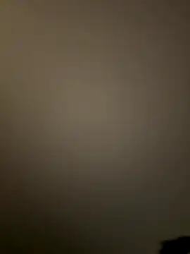 Wayno20 online show from 11/17/25, 01:33