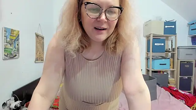 switchlorenx online show from 12/01/24, 07:47