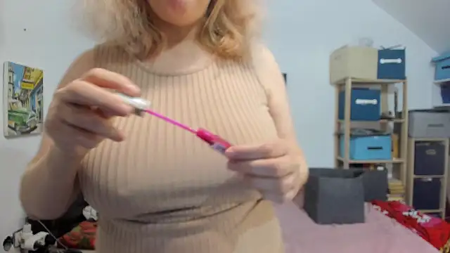 switchlorenx online show from 12/02/24, 08:44