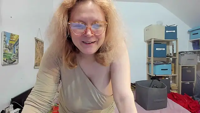 switchlorenx online show from 12/05/24, 10:12