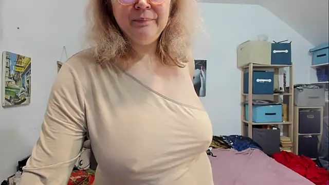 switchlorenx online show from 12/06/24, 01:18