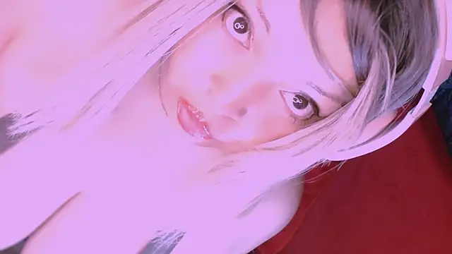 Honey Lucy1 online show from 07/15/26, 12:10