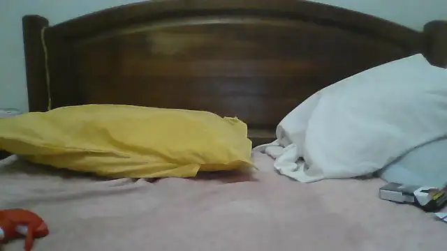 CarlosRocha73 online show from 06/10/26, 11:24