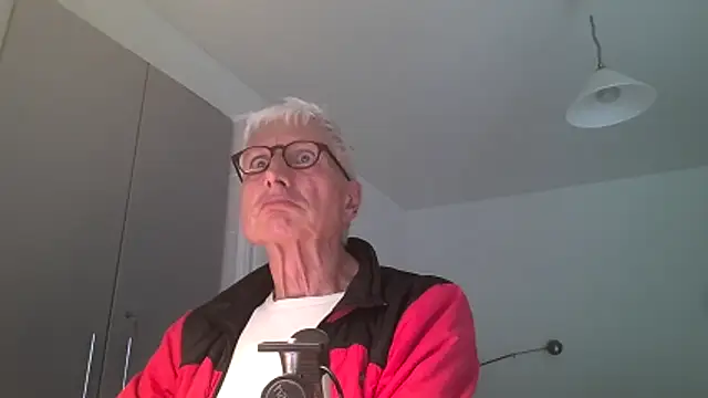 Snapshot of Bigjacky chatting on 03/23/26, 03:38 Bigjacky online show from 03/23/26, 03:38