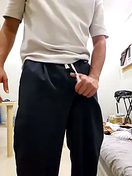 Snapshot of shakir12340 chatting on 09/22/25, 08:11 shakir12340 online show from 09/22/25, 08:11