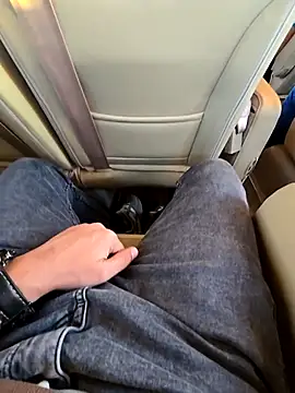 Snapshot of shakir12340 chatting on 09/25/25, 03:16 shakir12340 online show from 09/25/25, 03:16