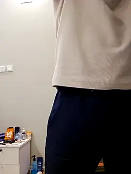 Snapshot of shakir12340 chatting on 10/01/25, 05:52 shakir12340 online show from 10/01/25, 05:52