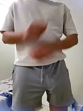 Snapshot of shakir12340 chatting on 10/09/25, 06:17 shakir12340 online show from 10/09/25, 06:17