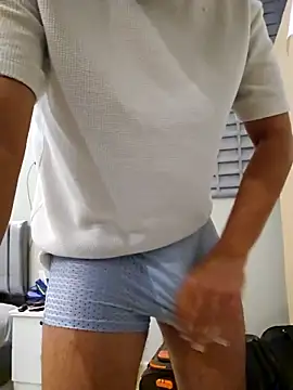 Snapshot of shakir12340 chatting on 10/22/25, 08:08 shakir12340 online show from 10/22/25, 08:08