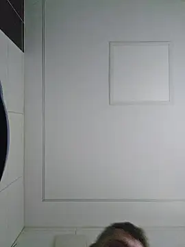 ktmtom247 online show from 09/15/25, 03:06