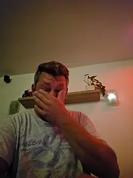 ktmtom247 online show from 09/22/25, 02:57