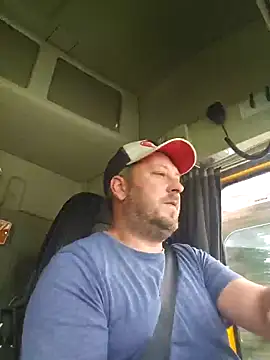 ktmtom247 online show from 09/24/25, 07:01