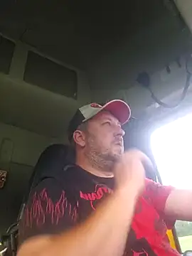 ktmtom247 online show from 09/25/25, 05:11