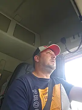 ktmtom247 online show from 10/02/25, 11:17