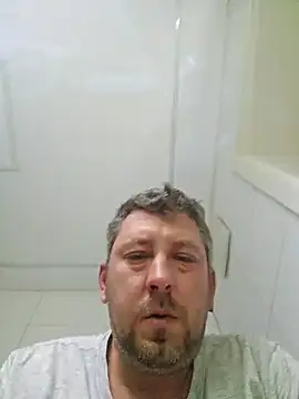 ktmtom247 online show from 10/03/25, 02:52