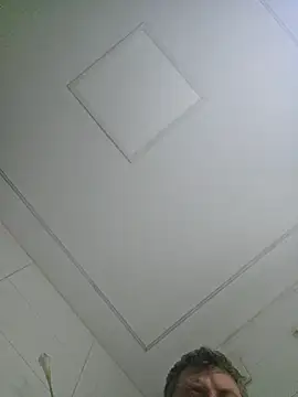 ktmtom247 online show from 10/05/25, 03:27