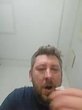 ktmtom247 online show from 10/13/25, 02:55