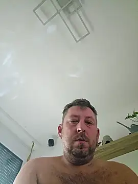 ktmtom247 online show from 10/25/25, 06:43