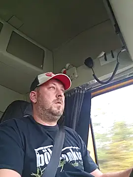 ktmtom247 online show from 10/27/25, 10:08