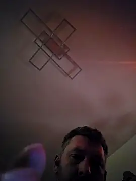 ktmtom247 online show from 10/31/25, 04:02